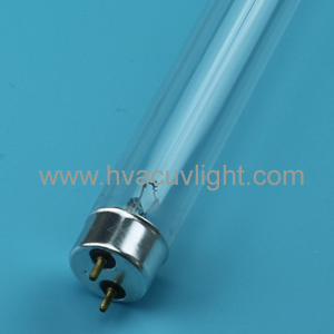 3000316 Ushio UV Lamp, ...